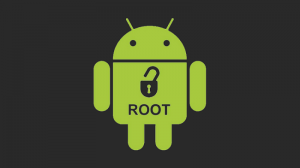 root ZTE Phones